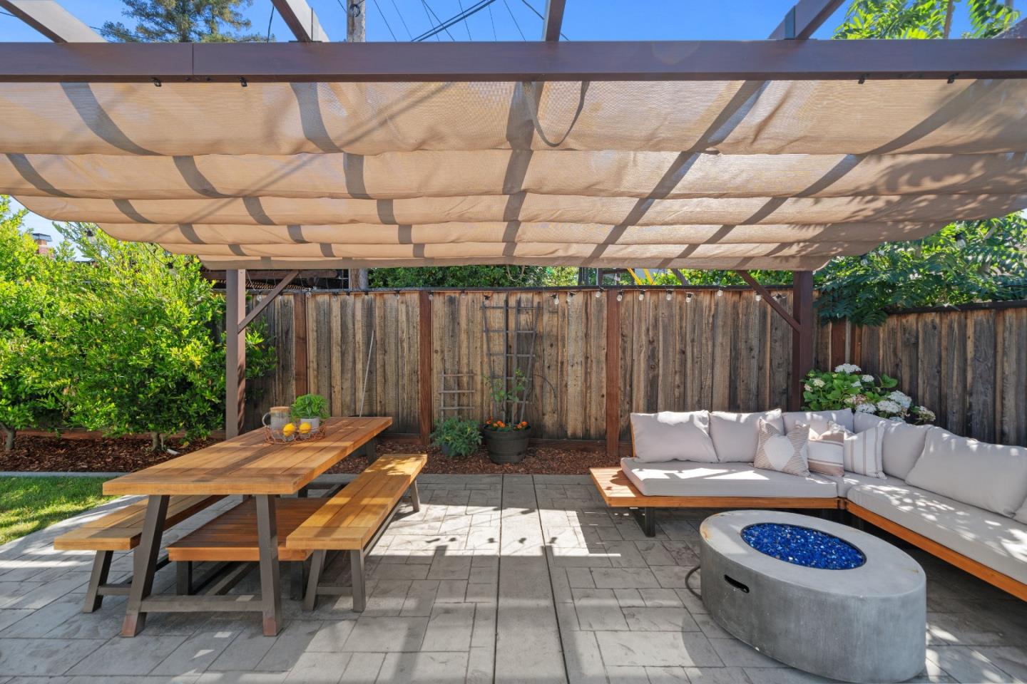 Property photo 35