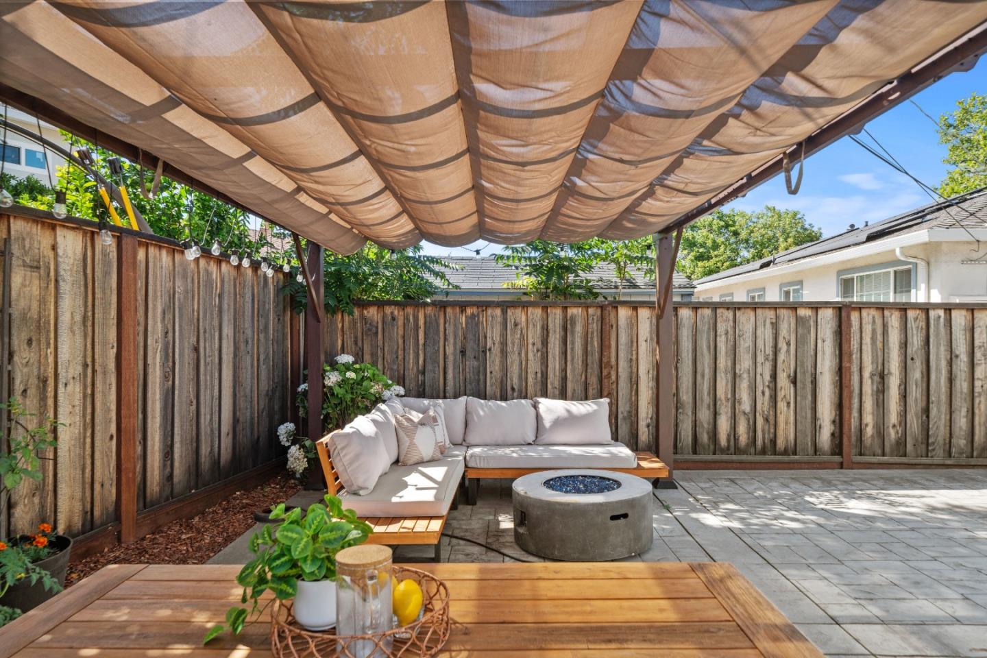 Property photo 36