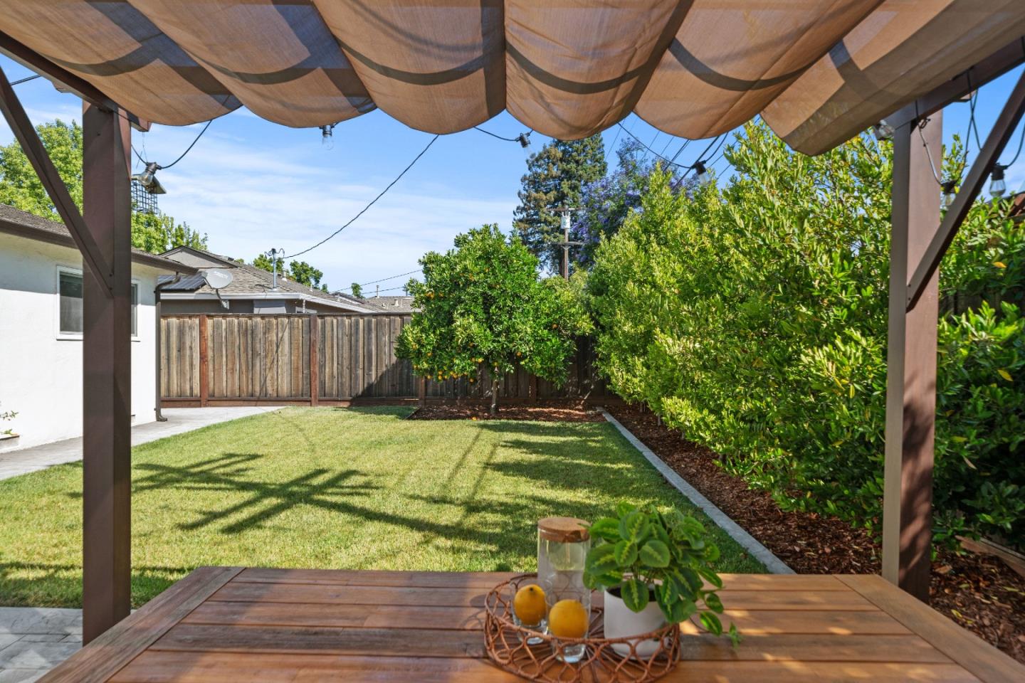 Property photo 37