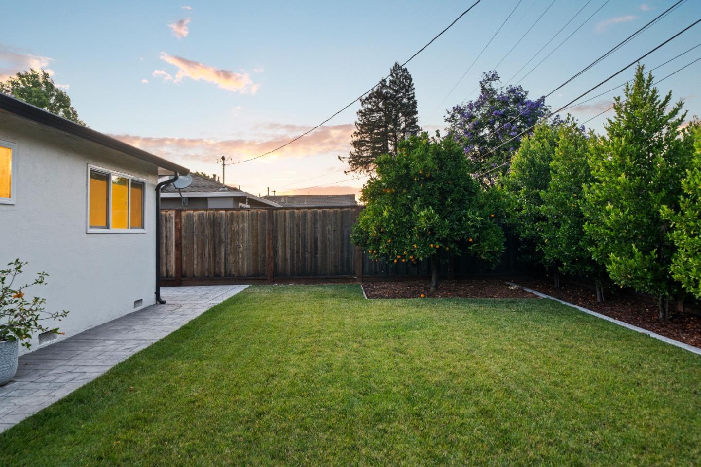 Property photo 39