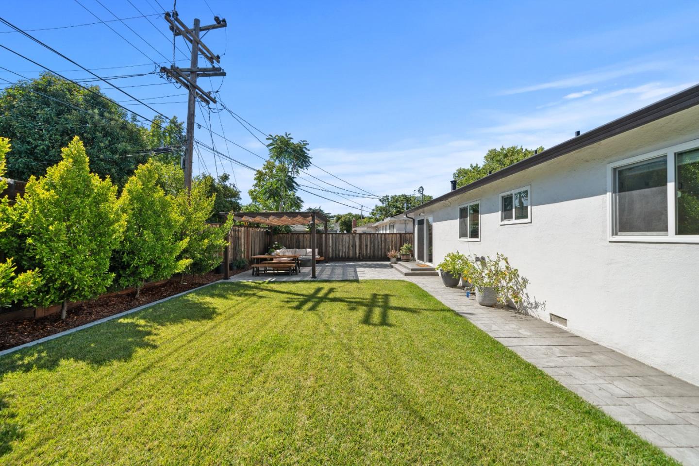 Property photo 40