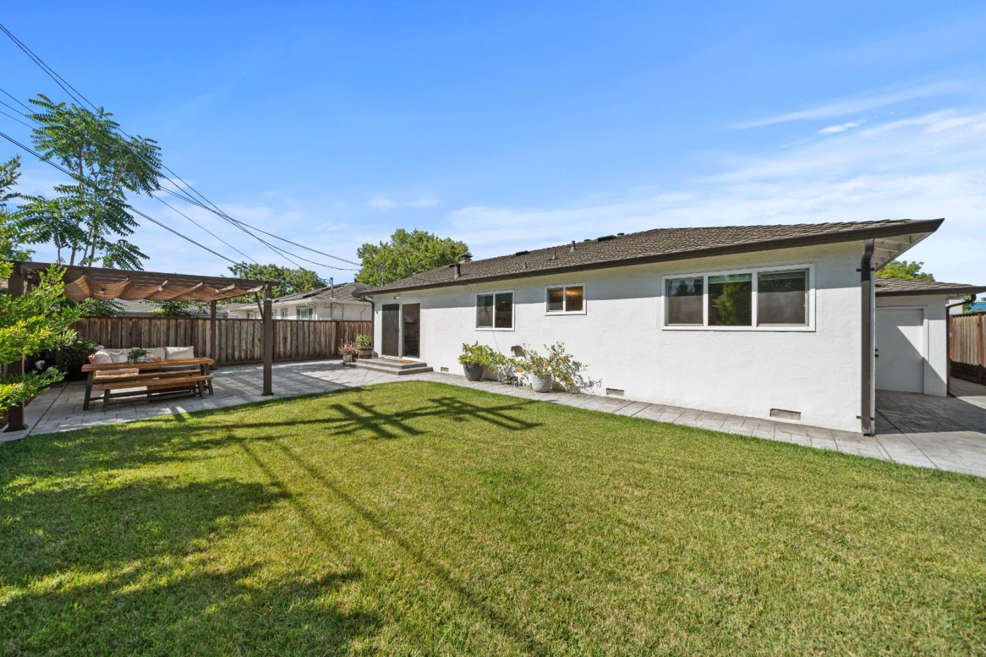Property photo 41