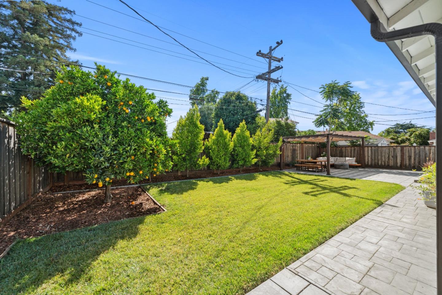 Property photo 42
