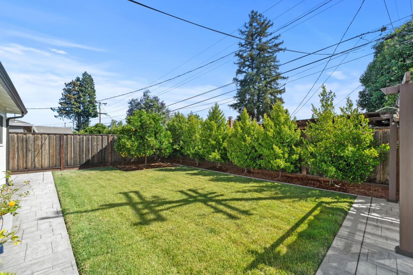 Property photo 43