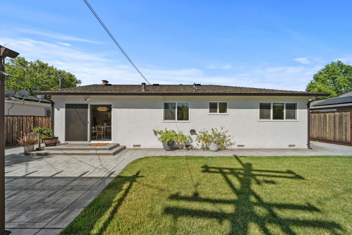 Property photo 44