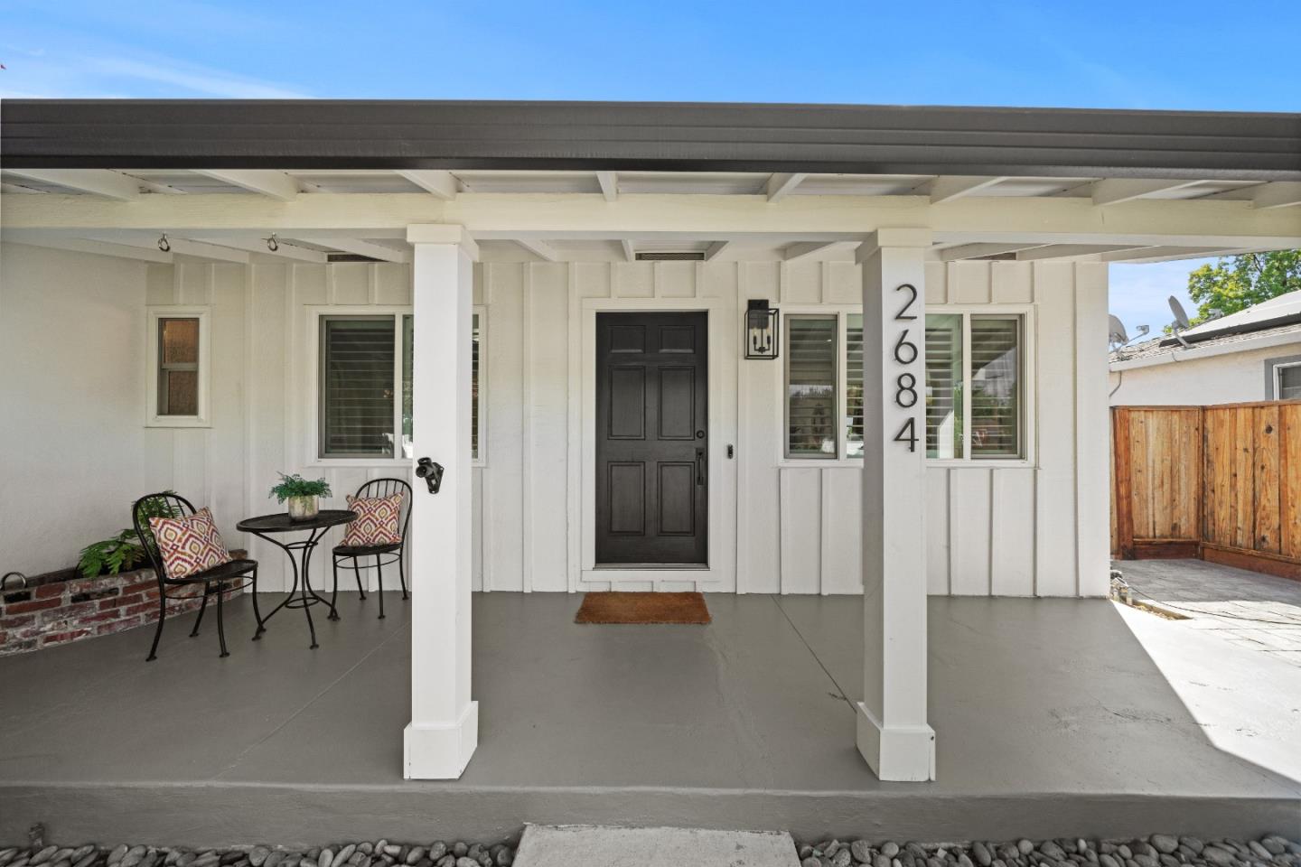Property photo 45