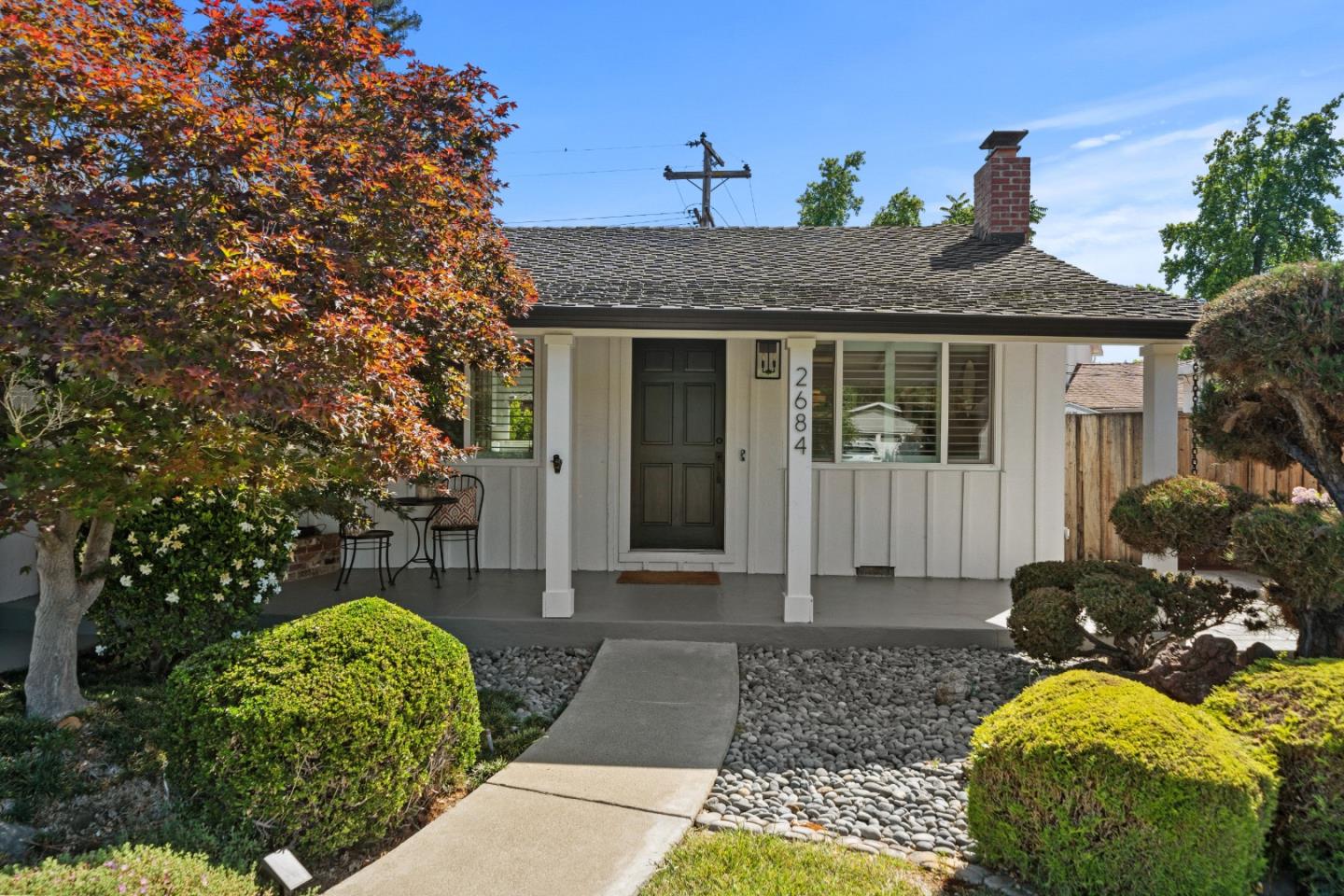 Property photo 46