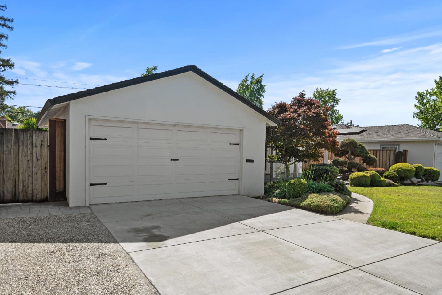 Property photo 47