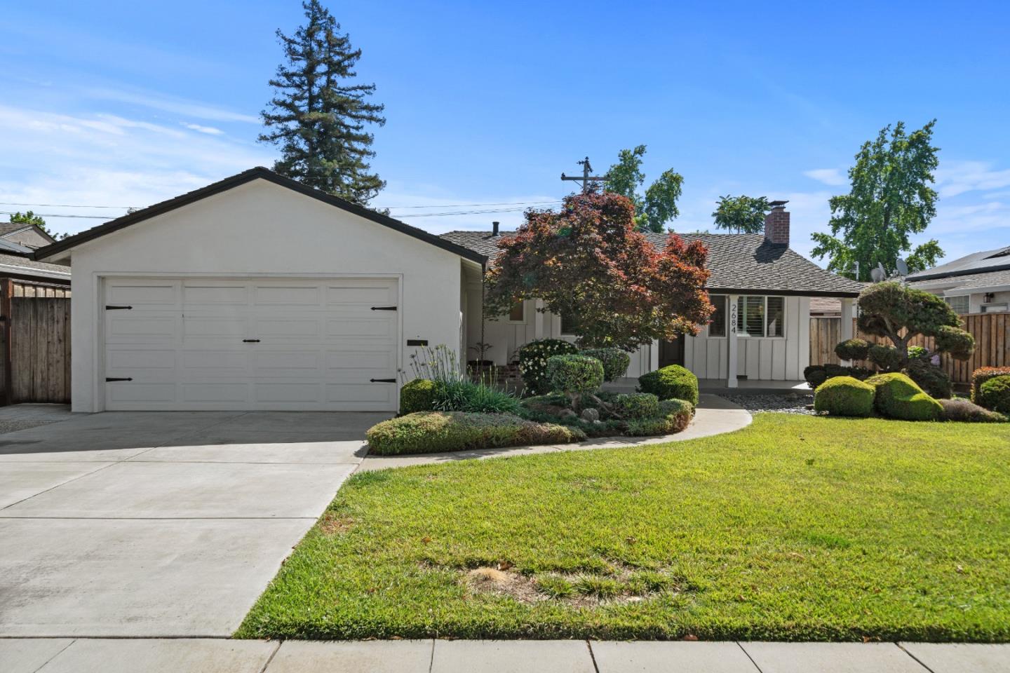 Property photo 48
