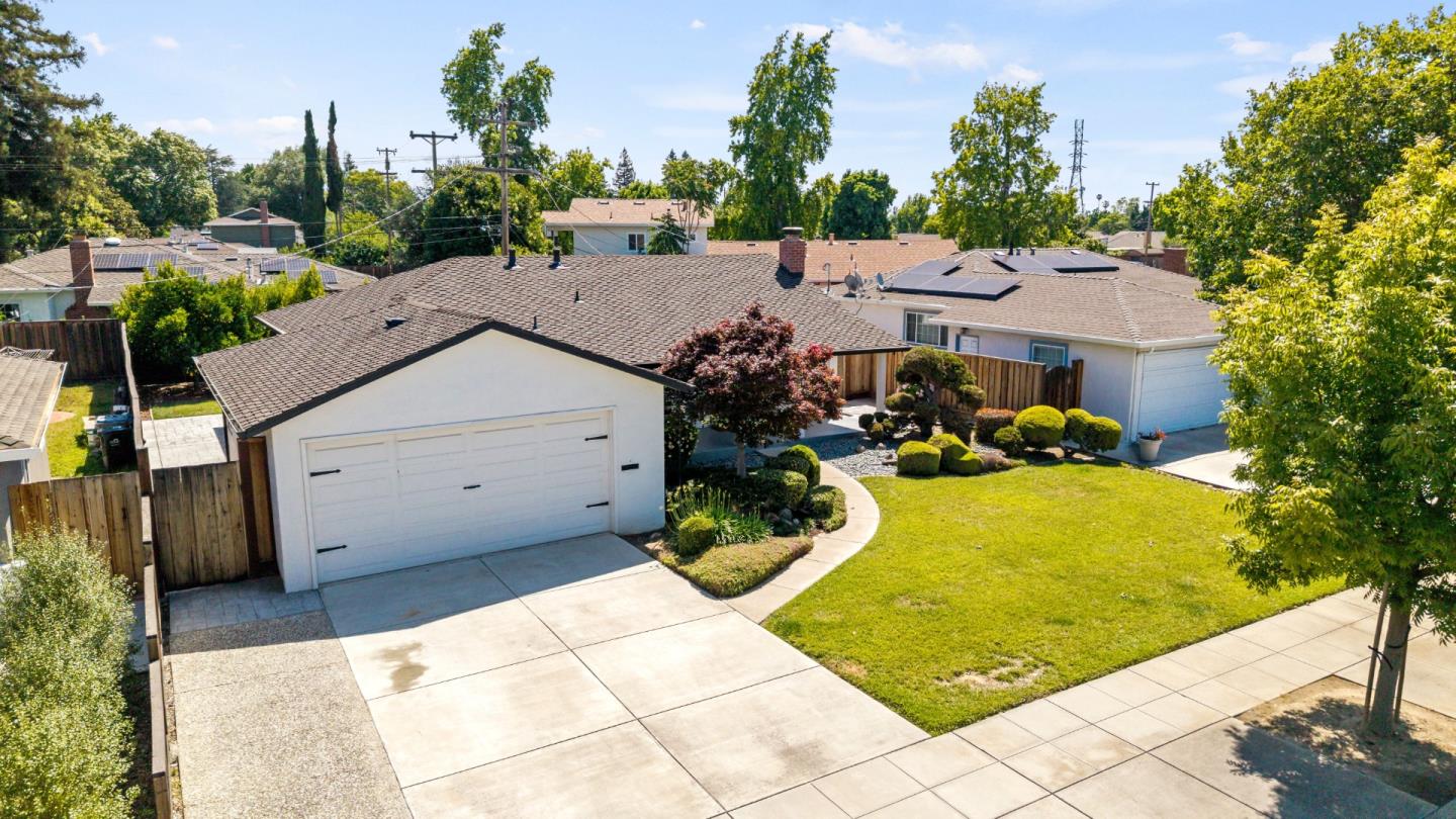 Property photo 49