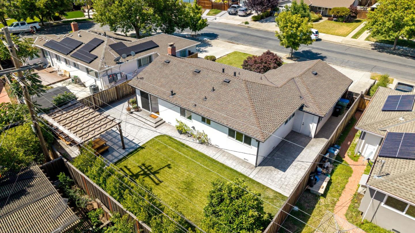 Property photo 51
