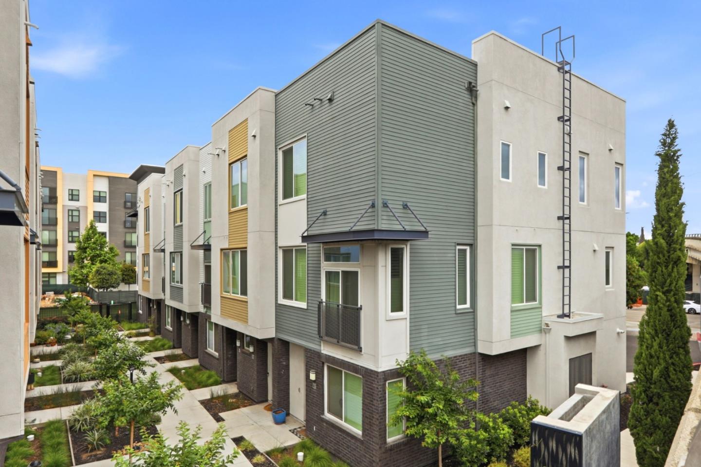 Property photo 35