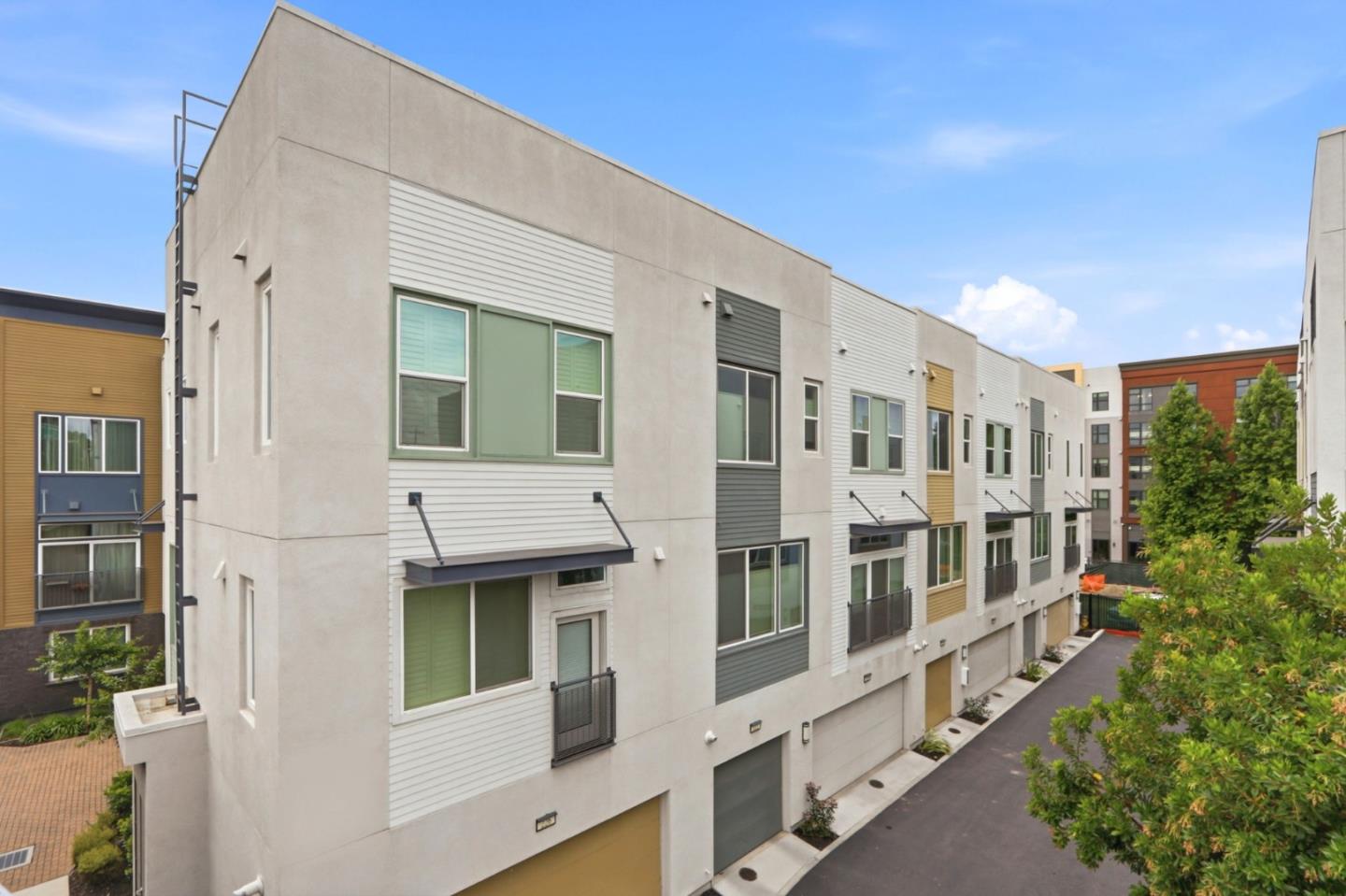 Property photo 36
