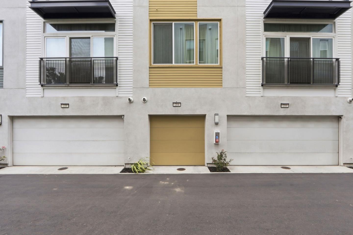 Property photo 37