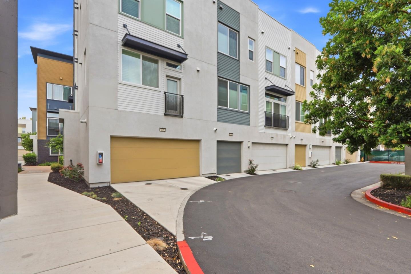 Property photo 38
