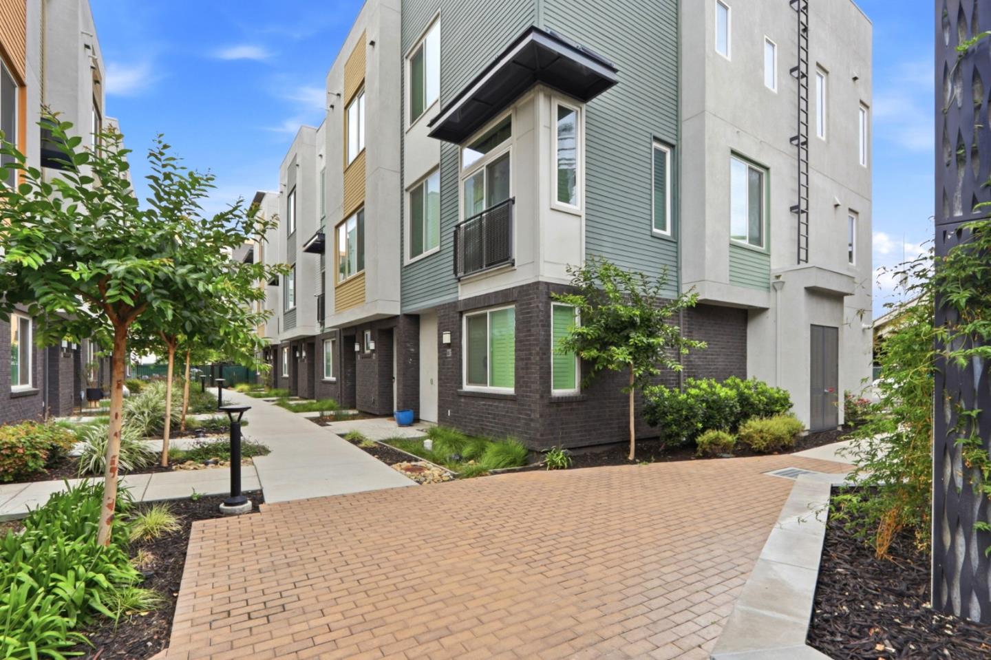 Property photo 39
