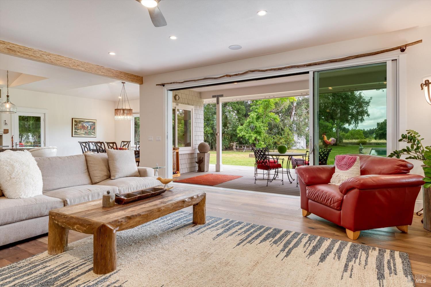 Property photo 17