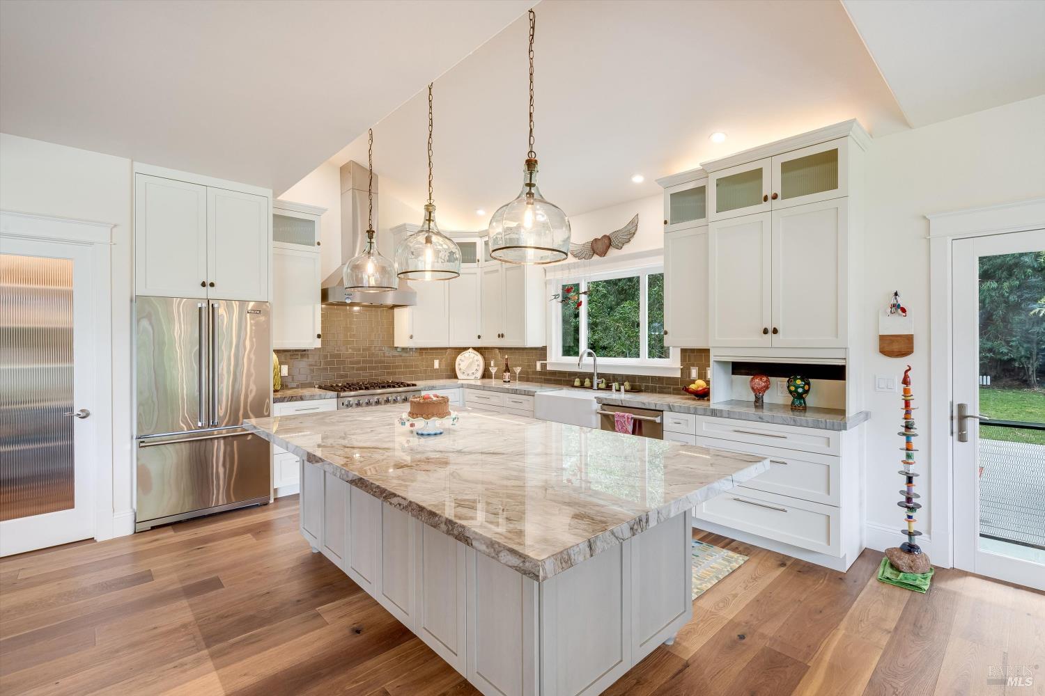 Property photo 20