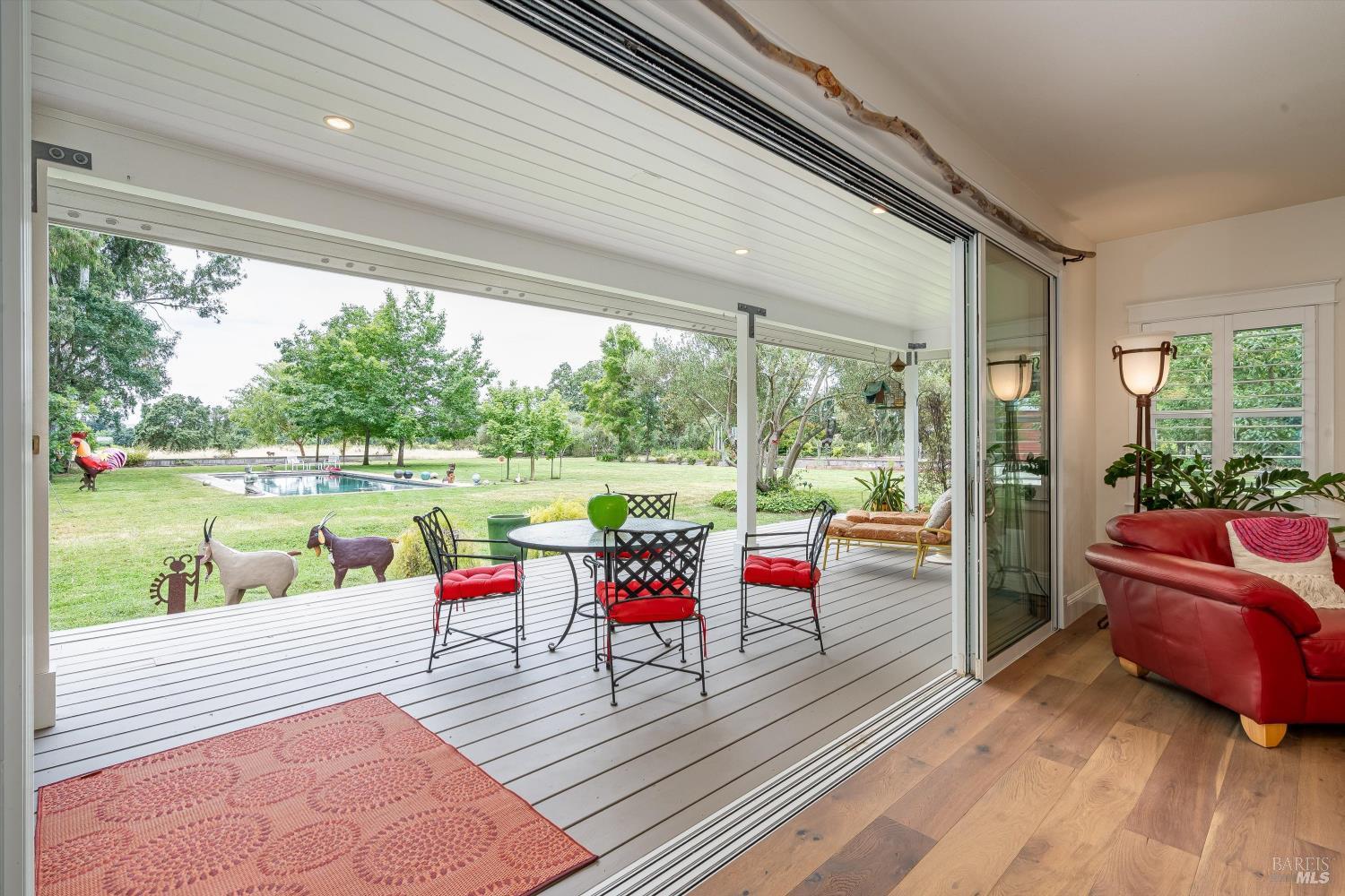 Property photo 26