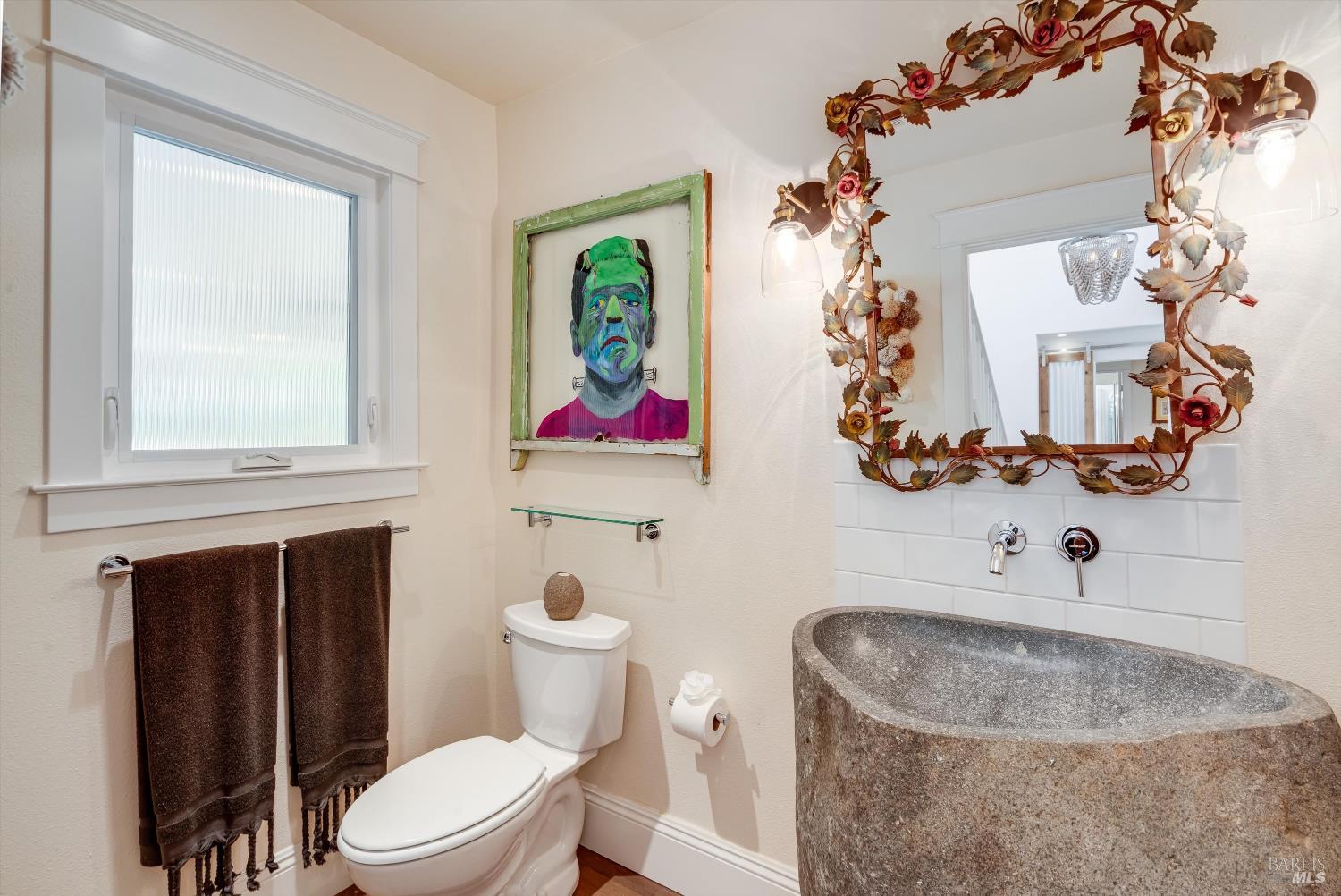 Property photo 27