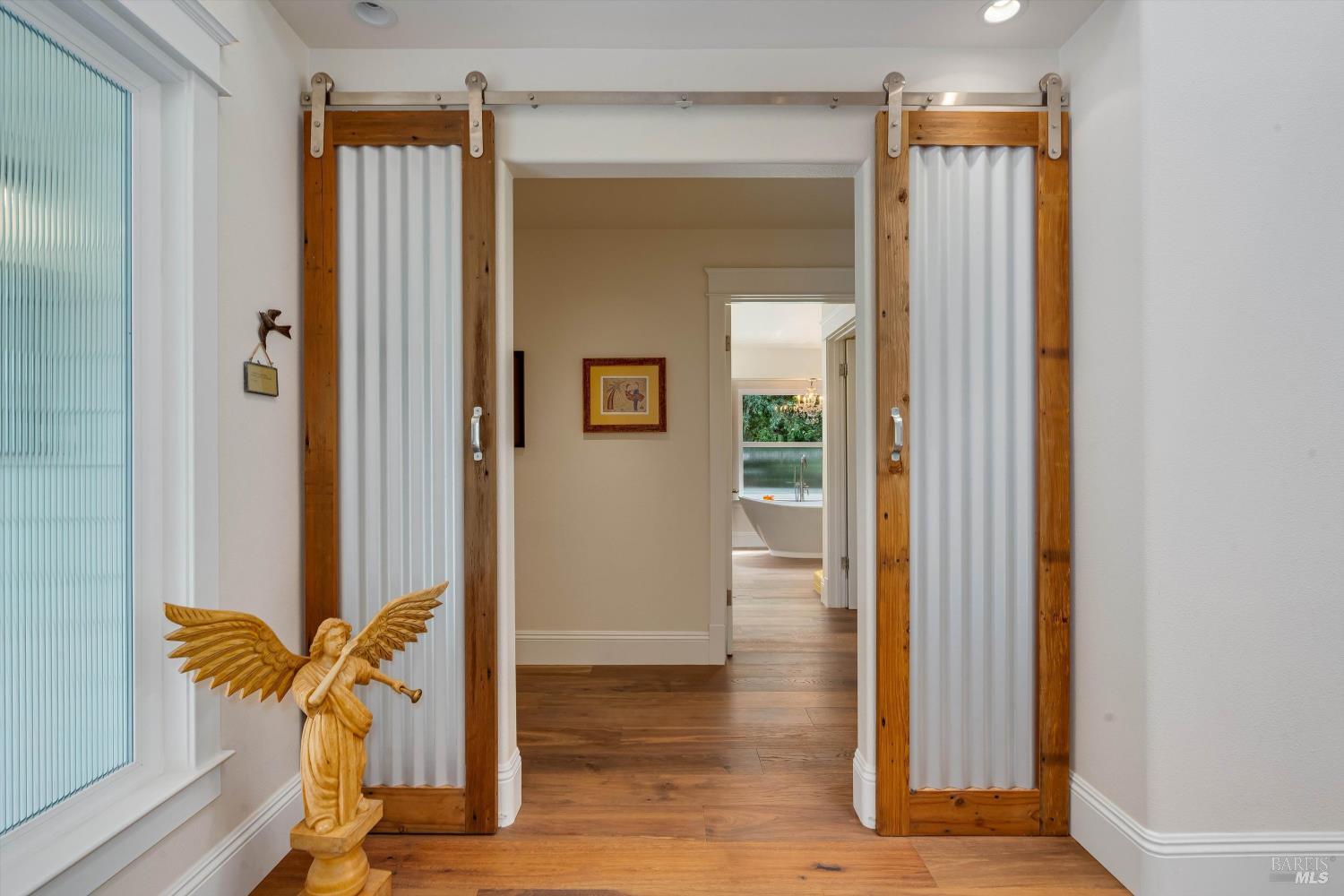 Property photo 29