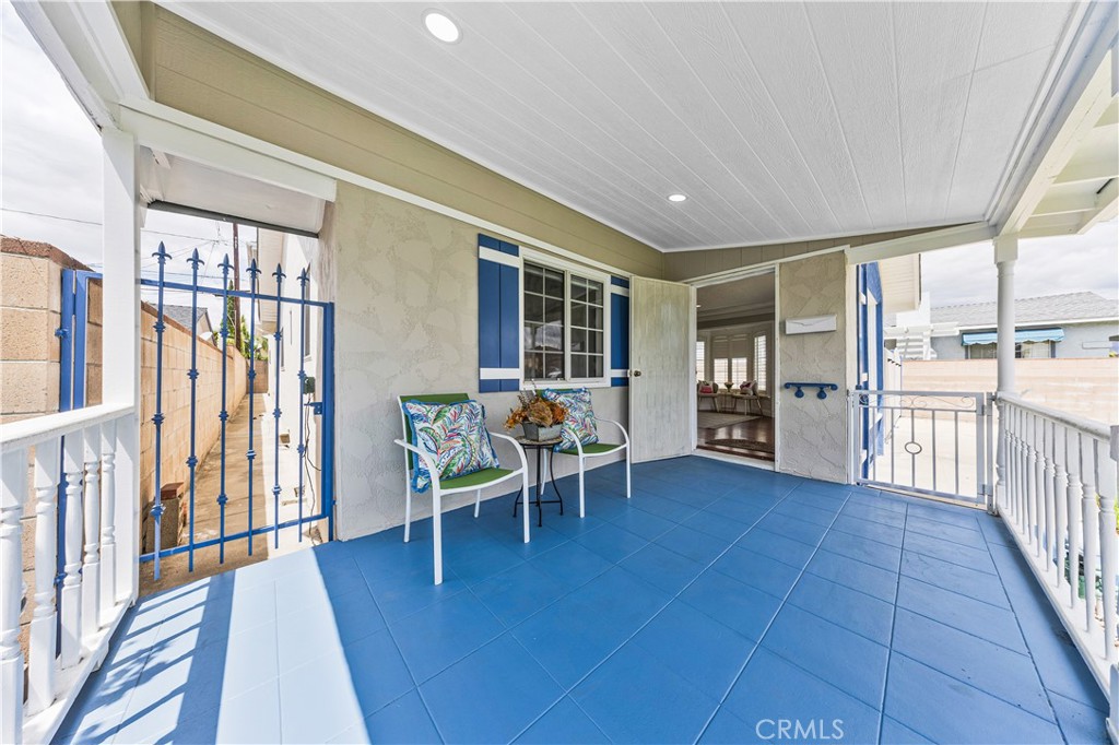 Property photo 32