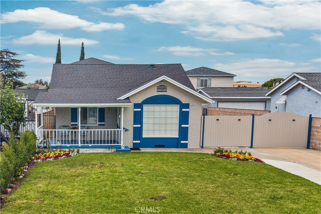 Property photo 33