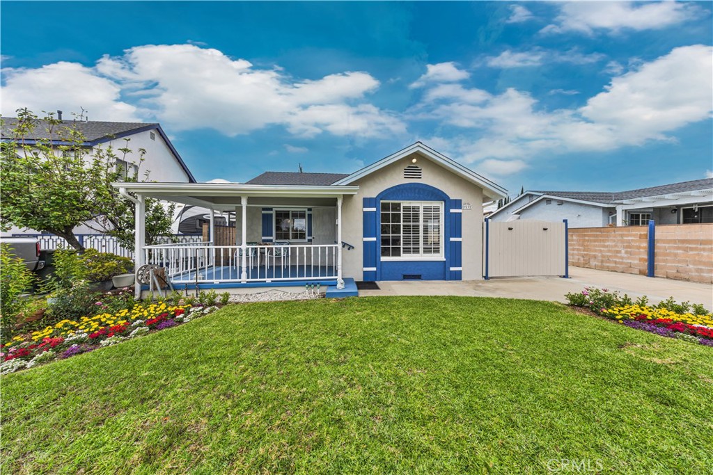 Property photo 35