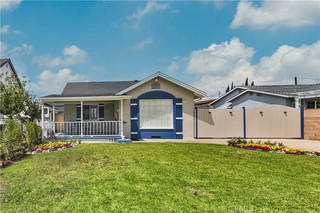 Property photo 37