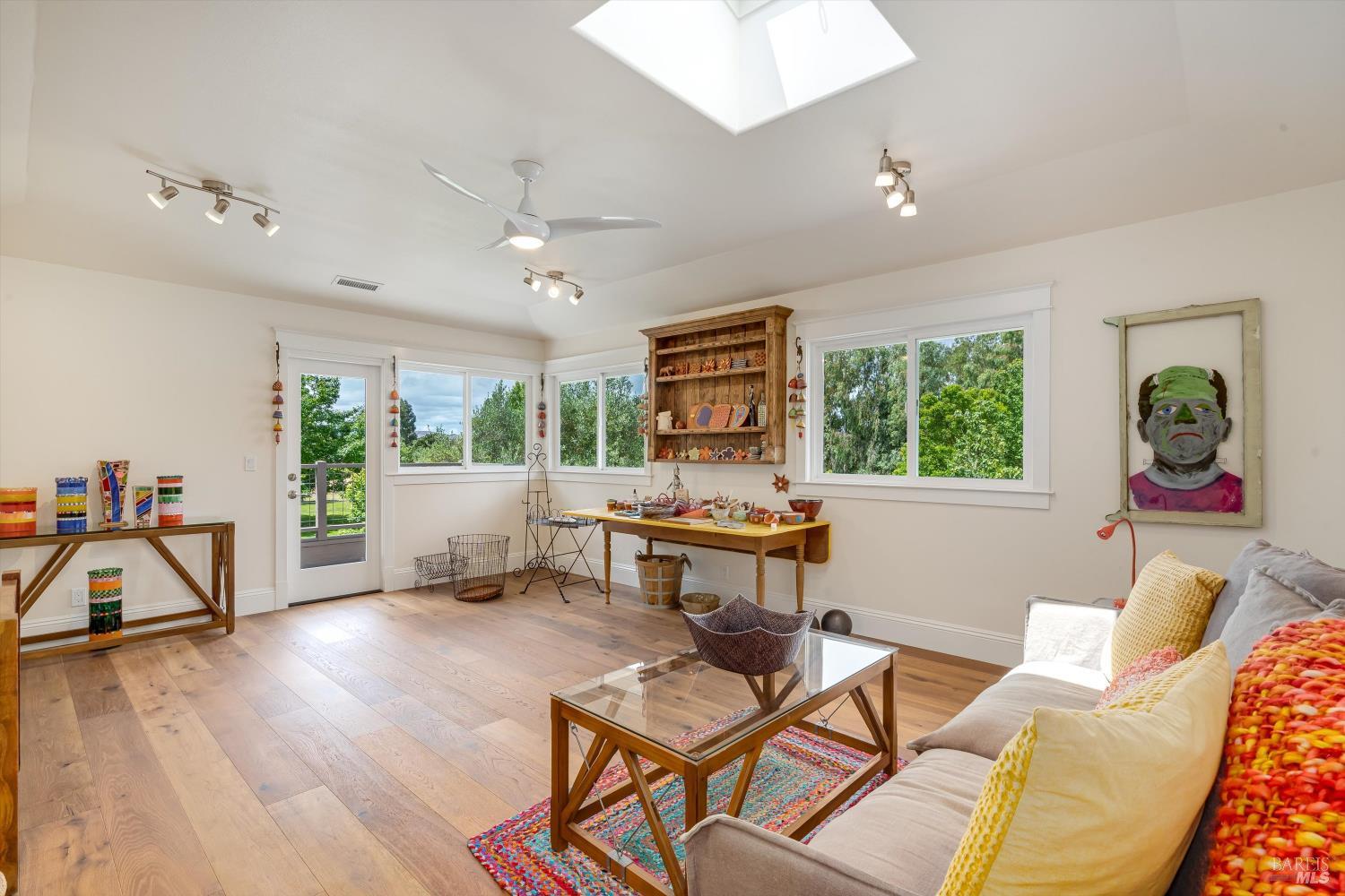 Property photo 38