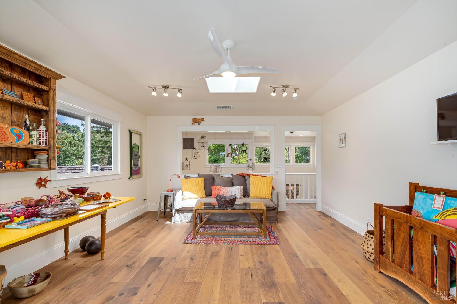 Property photo 39