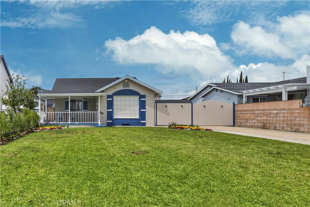 Property photo 39