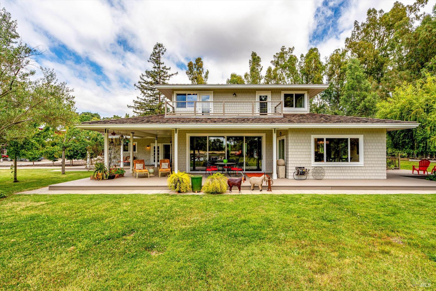 Property photo 40