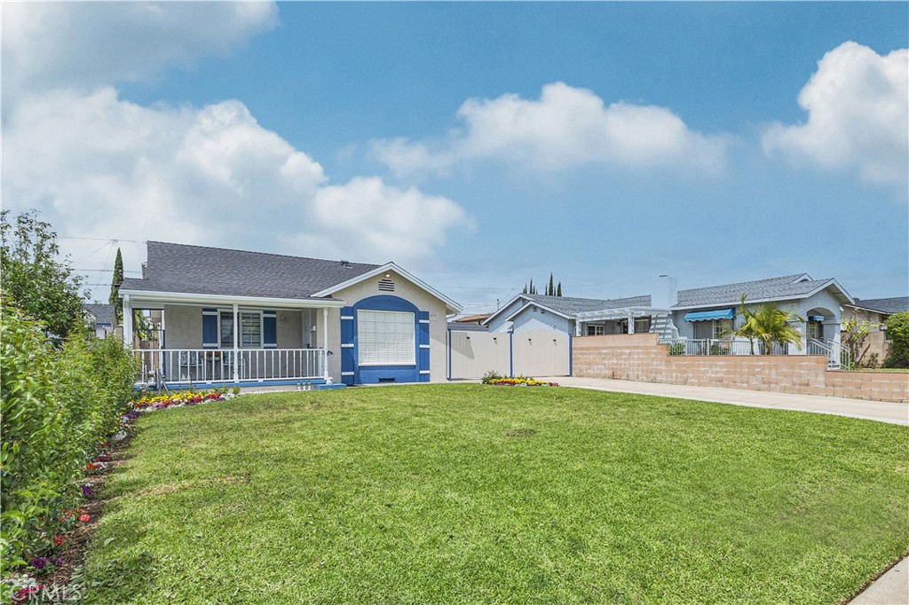 Property photo 40