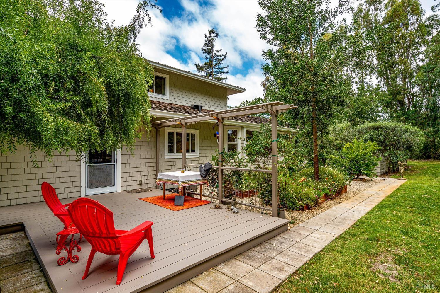 Property photo 41
