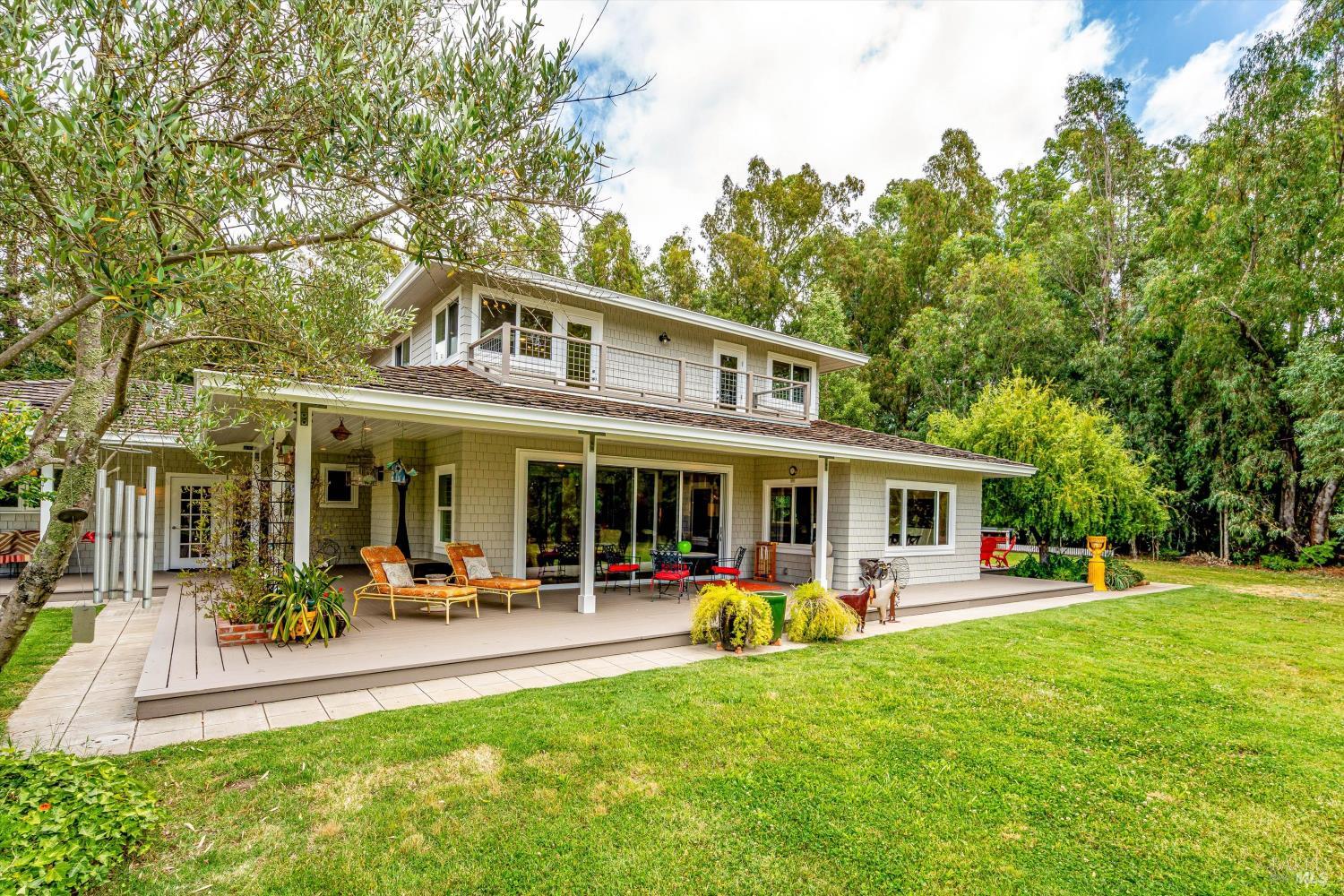 Property photo 42