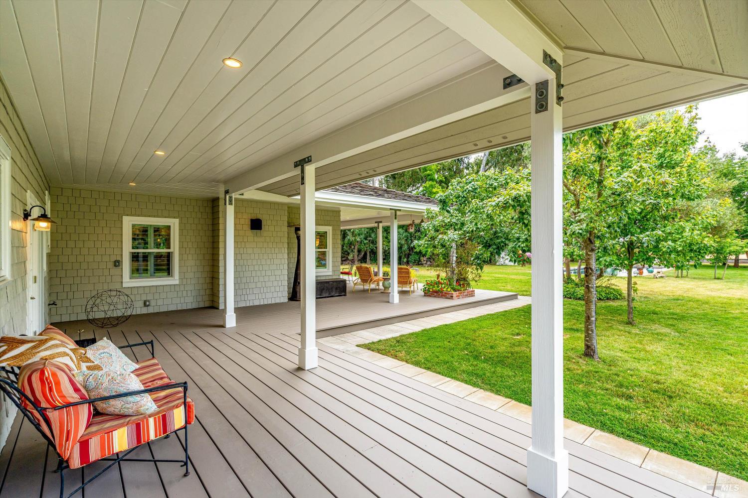 Property photo 43