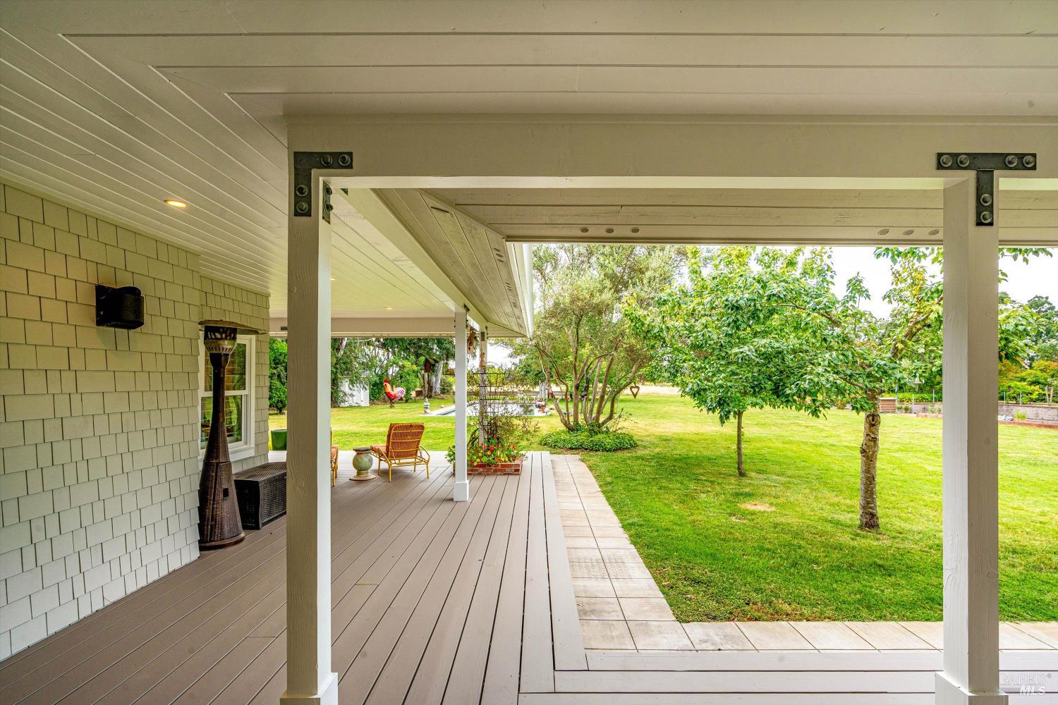 Property photo 44
