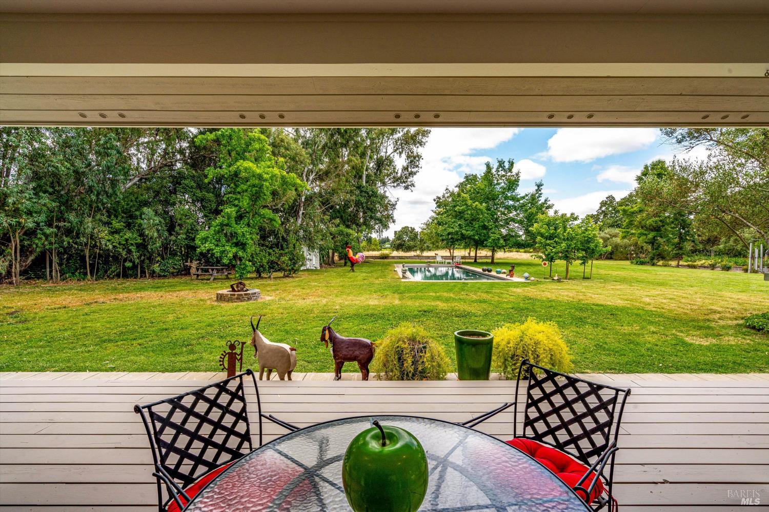 Property photo 45