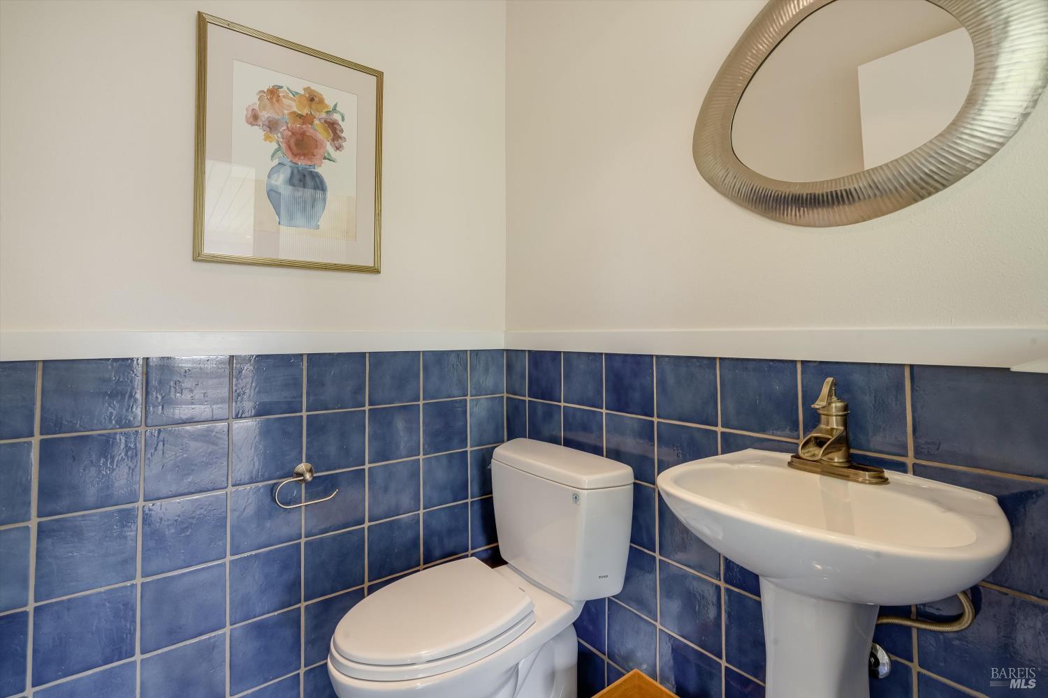 Property photo 47
