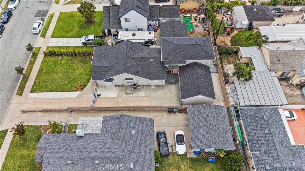 Property photo 47