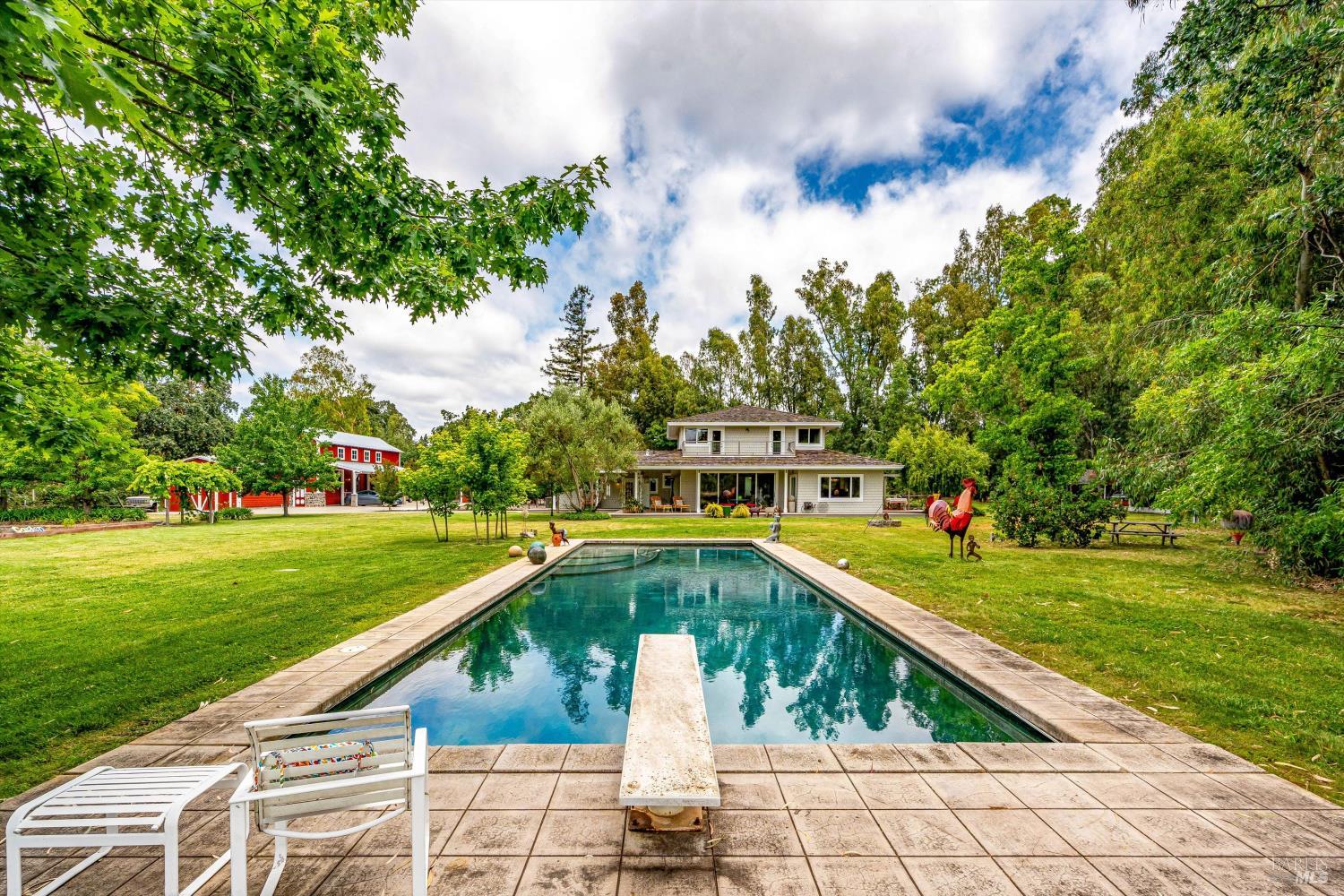 Property photo 48