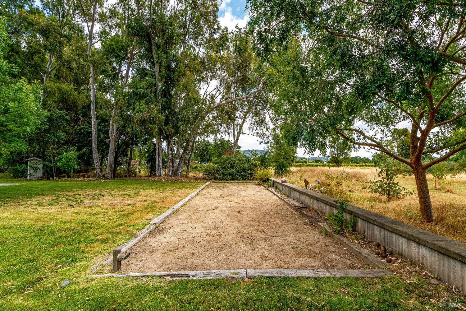 Property photo 49