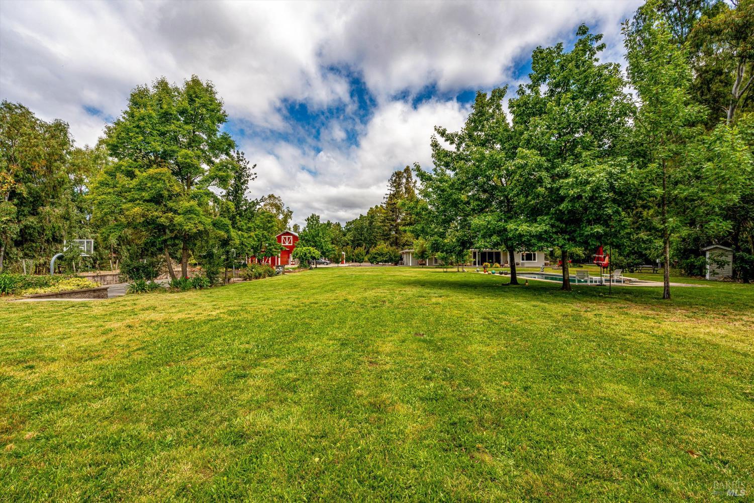 Property photo 50