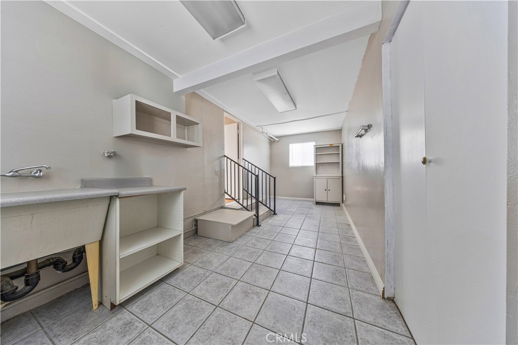 Property photo 50