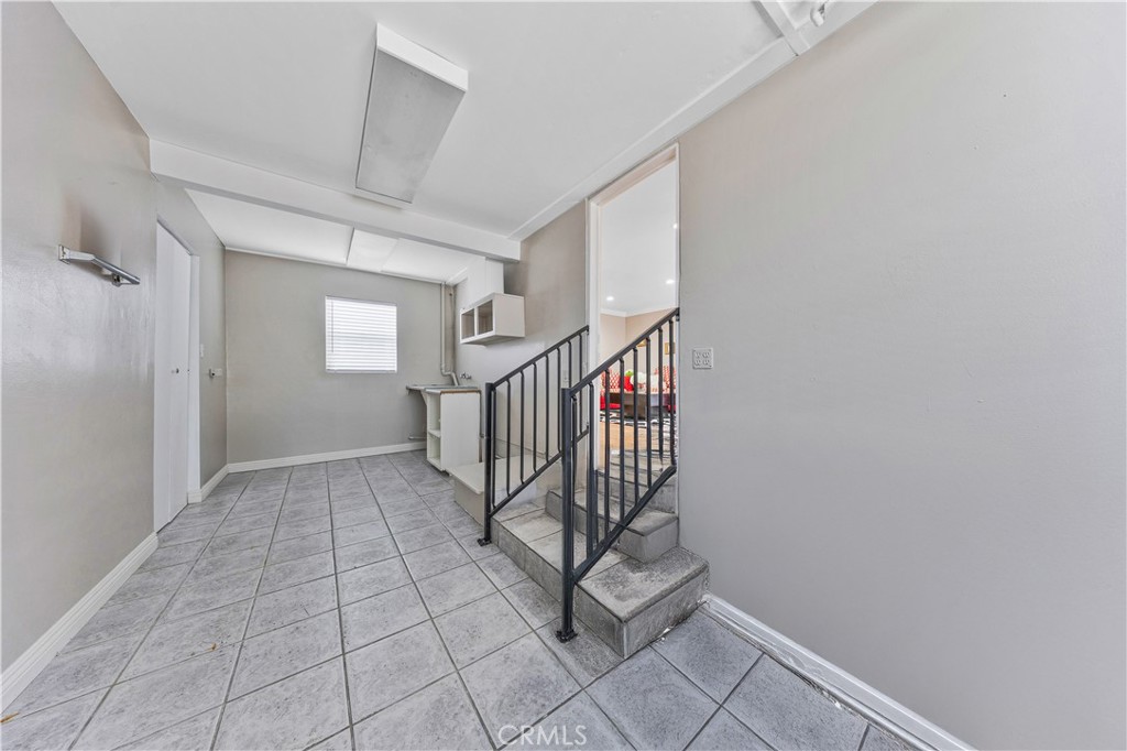 Property photo 51