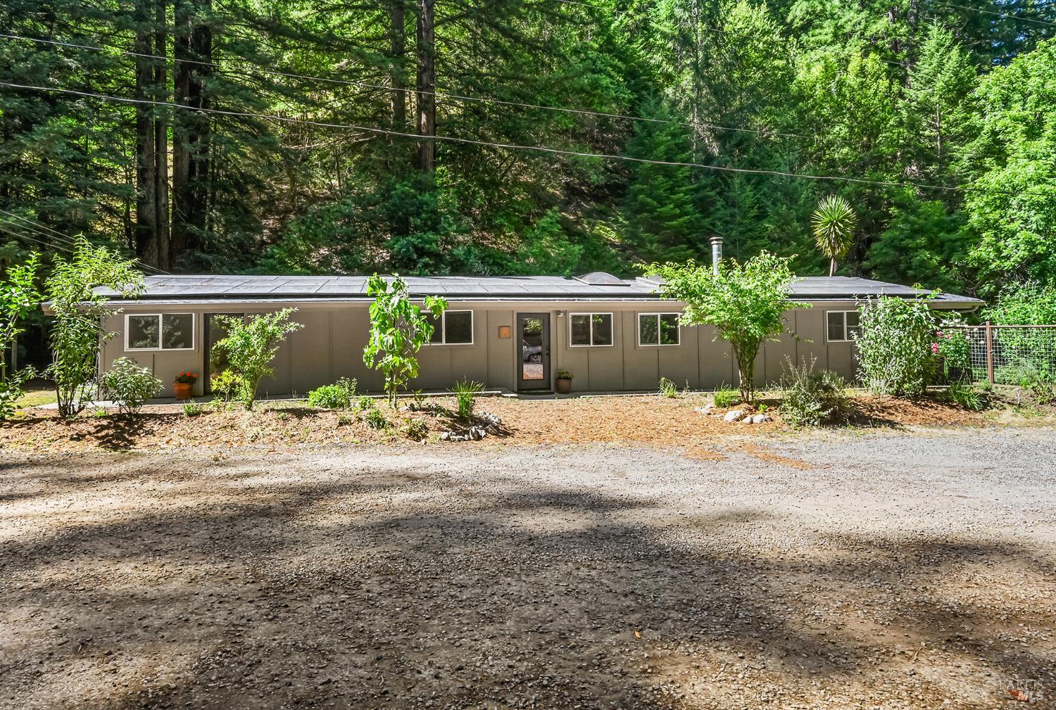 Property photo 14