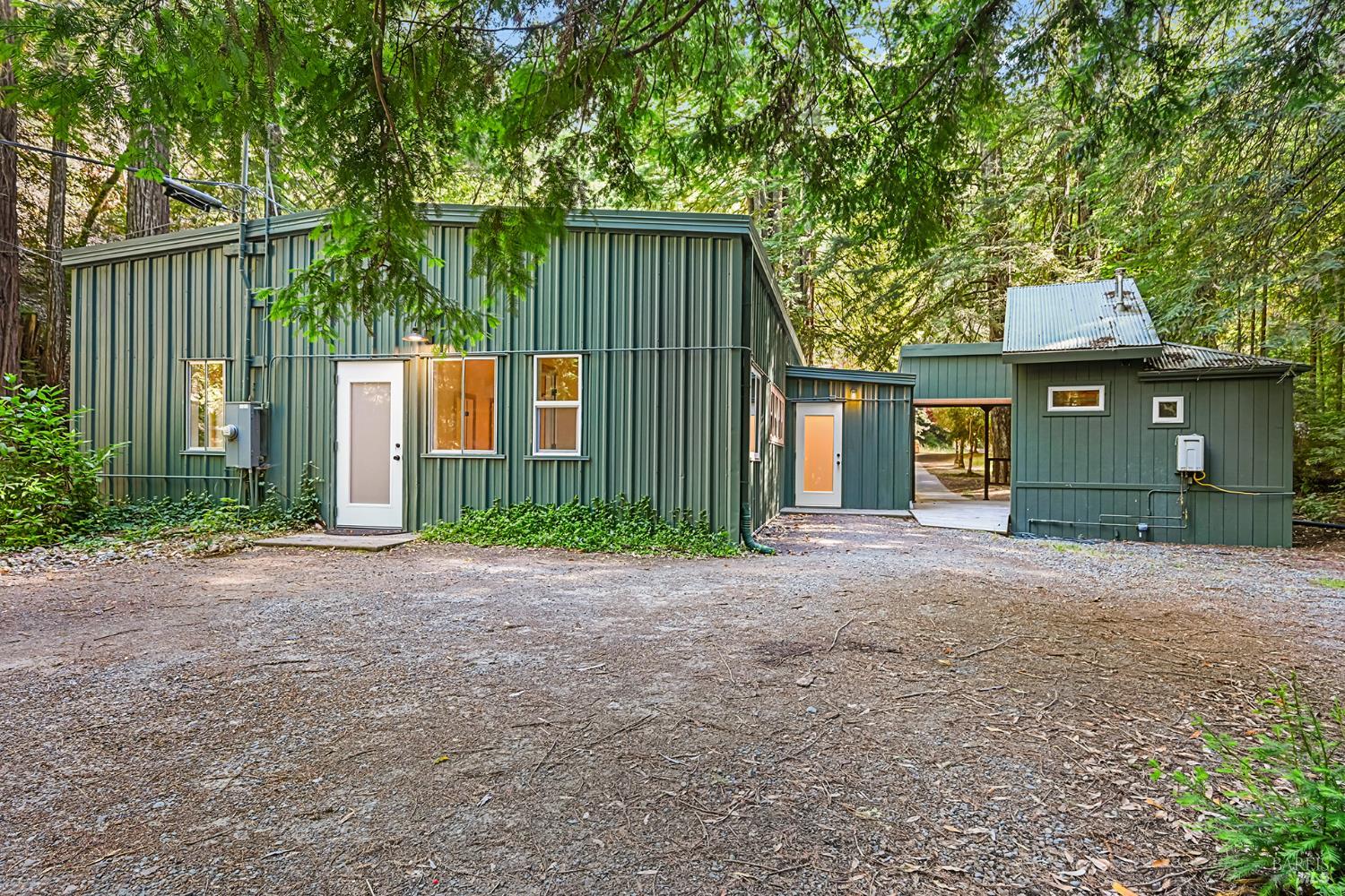 Property photo 16