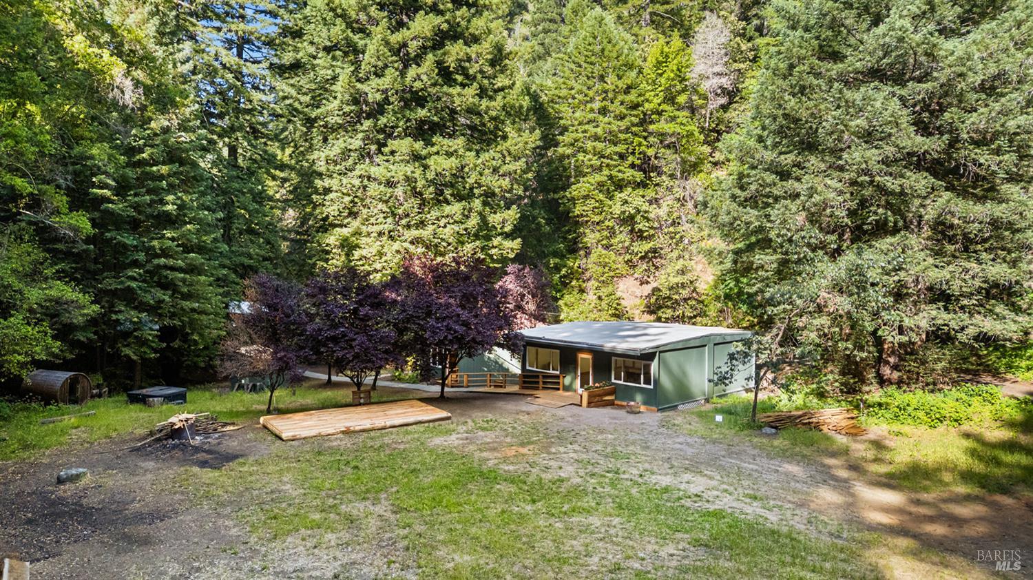 Property photo 17