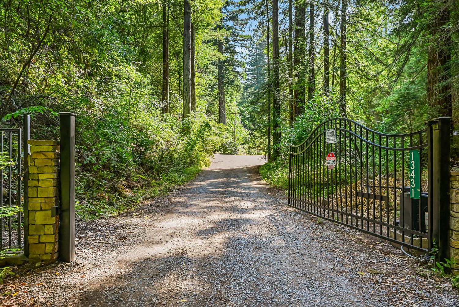 Property photo 19